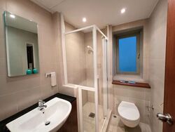 Emerald Hill Road (D9), Detached #574000881